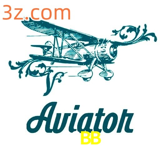 Adrenalina com o Jogo Aviator no Cassino 66BB